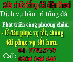 sua chua tong dai dien thoai noi bo.jpg